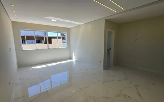 Apartamento de 03 quartos disponível para venda no bairro Cidade Nobre