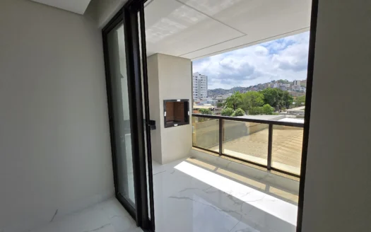 Apartamento à venda com 03 suítes no bairro Cidade Nobre – ESTILO RESIDENCE