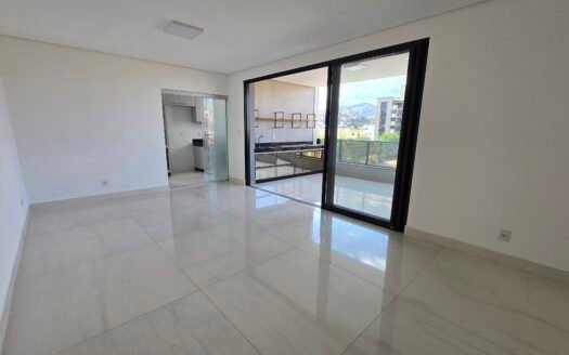 Apartamento à venda com 03 suítes no bairro Cidade Nobre – ESTILO RESIDENCE