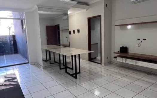 Apartamento no Bairro Cariru – Conforto e Excelente Localização! Com excelente infraestrutura e fácil acesso a comércios e serviços.