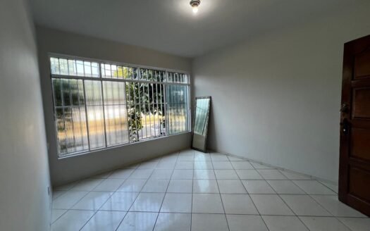 Apartamento à venda no bairro Cariru,
