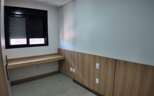 Isla Residence , bairro Horto Um imóvel moderno e funcional, perfeito para quem valoriza praticidade, localização e qualidade de vida.