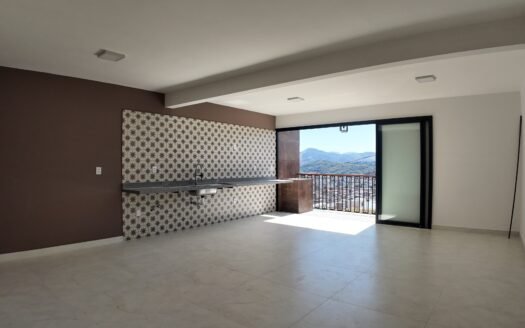 Casa à venda no bairro Belvedere Coronel Fabriciano