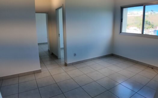 Torre Nobre, apartamento com praticidade e lazer no Cidade Nobre.