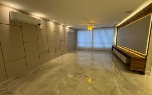 Vina Del Mar-Exclusividade e Sofisticação em Cidade Nobre Ipatinga