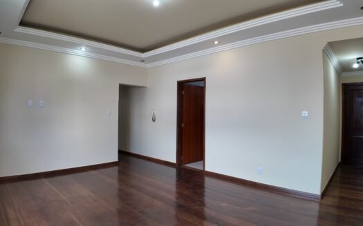 Espaço, Conforto e Excelente custo e benefício no Cidade Nobre!