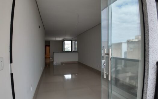 Confort Home no Cidade Nobre!